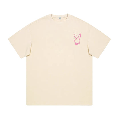 Футболка мужская Playboy