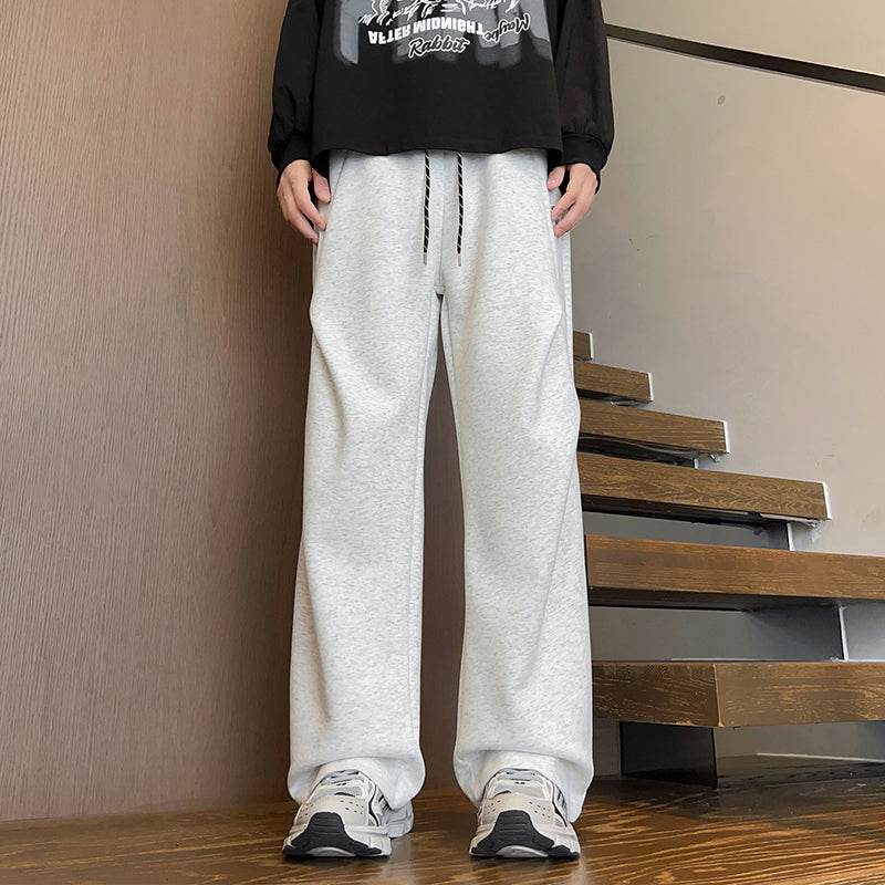 Брюки Minfinity - Boxette Shop