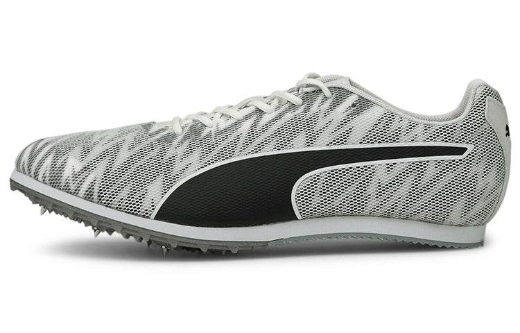 Бутсы Puma Evospeed - Boxette Shop