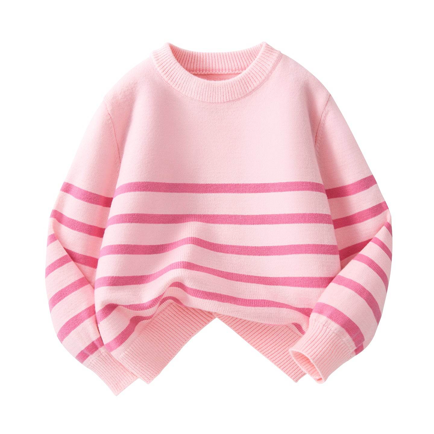 Свитер детский Disney - Boxette Shop