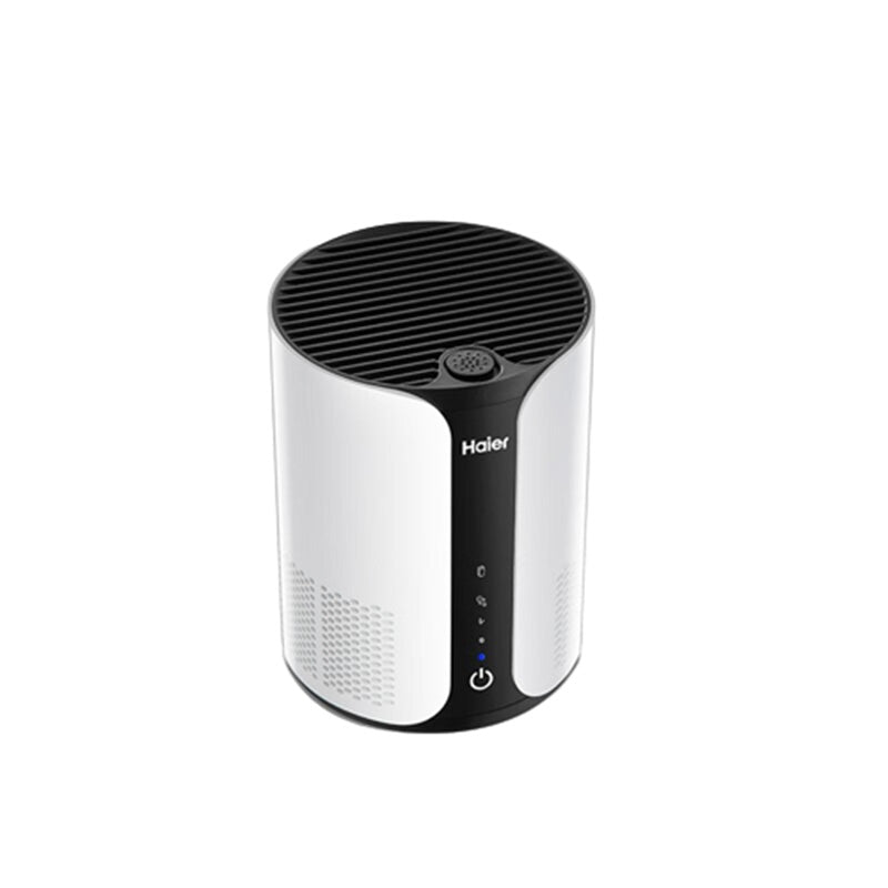 Очиститель воздуха Haier ZKJ-F40A1