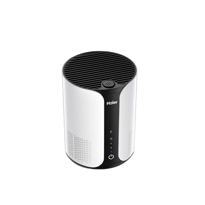 Очиститель воздуха Haier ZKJ-F40A1