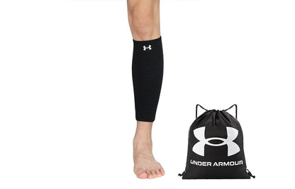 Наколенник Under Armour - Boxette Shop