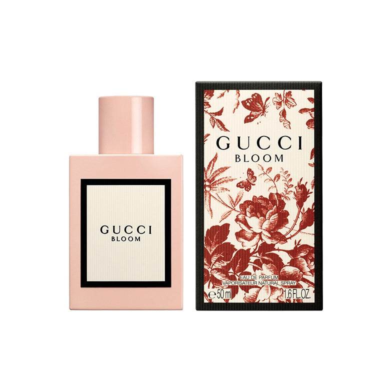 Духи женские Gucci Flora Delight - Boxette Shop