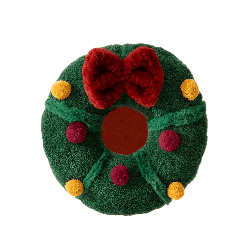 Декоративная подушка Chhatwal & Jonsson - Boxette Shop