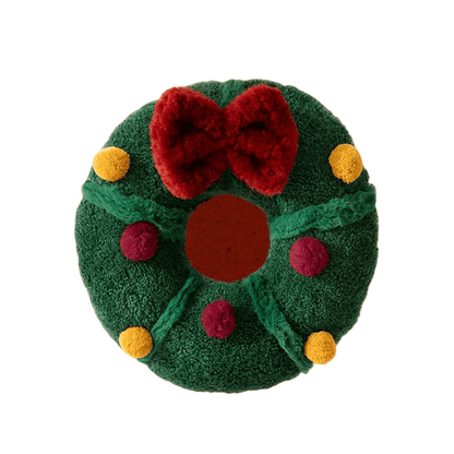 Декоративная подушка Chhatwal & Jonsson - Boxette Shop