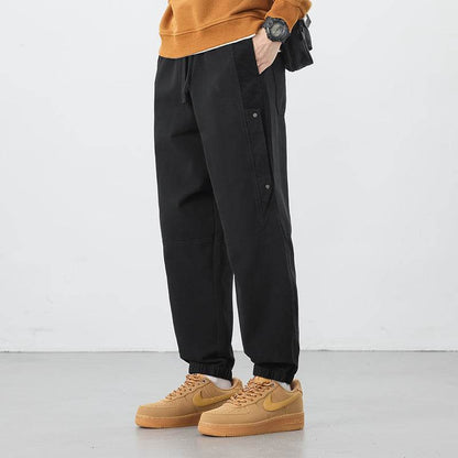 Брюки мужские Antioffice - Boxette Shop