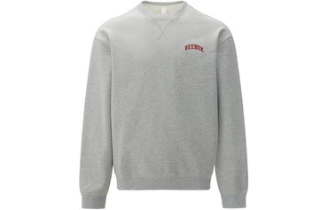 Толстовка мужская Nike Fleece Crewneck