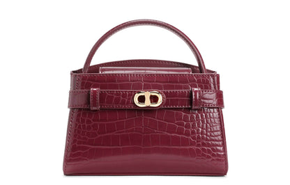 Сумка женская Charles&Keith Ck Pu - Boxette Shop