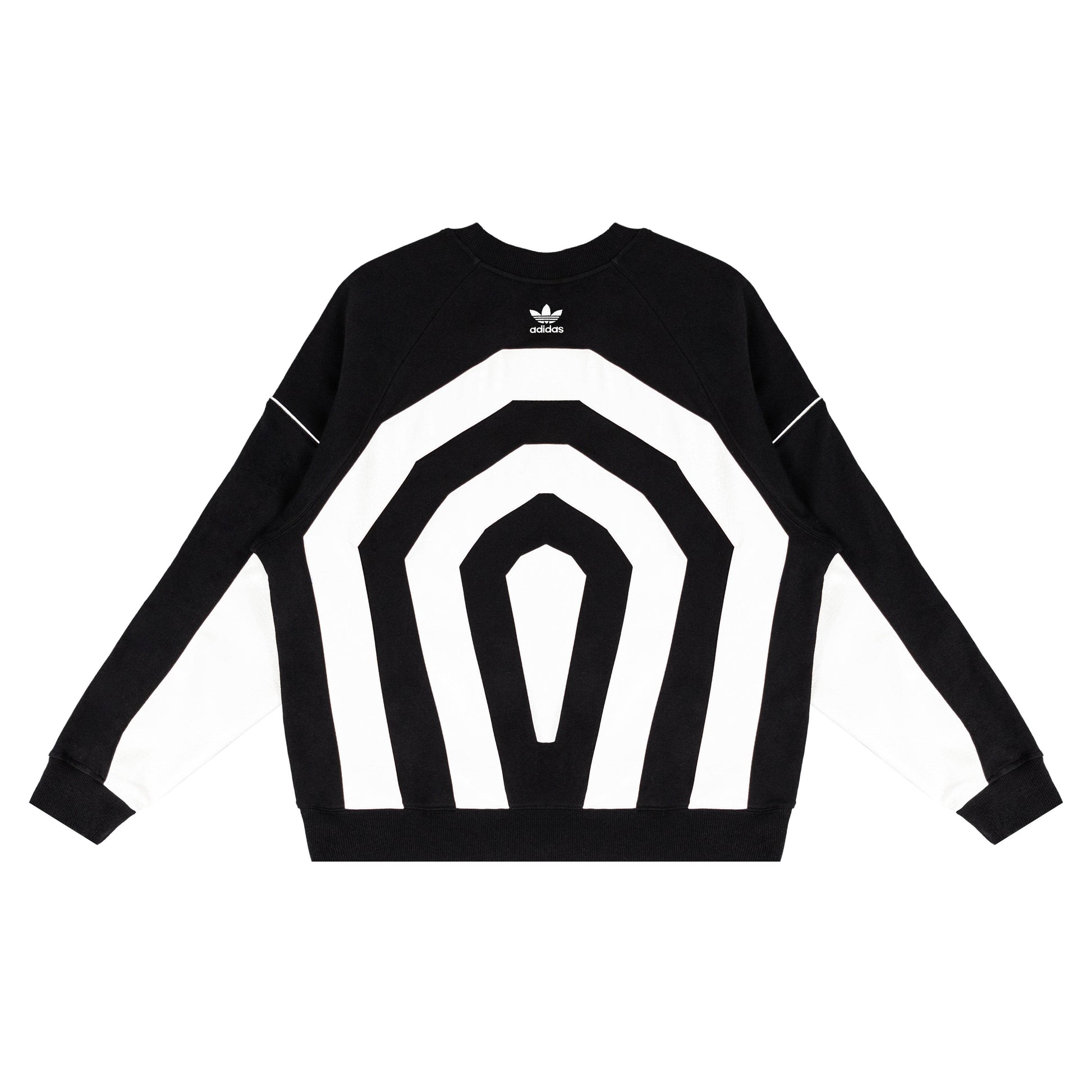 Свитшот Adidas Originals Fantasy - Boxette Shop