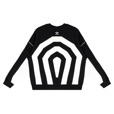 Свитшот Adidas Originals Fantasy - Boxette Shop