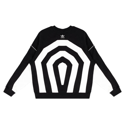 Свитшот Adidas Originals Fantasy - Boxette Shop