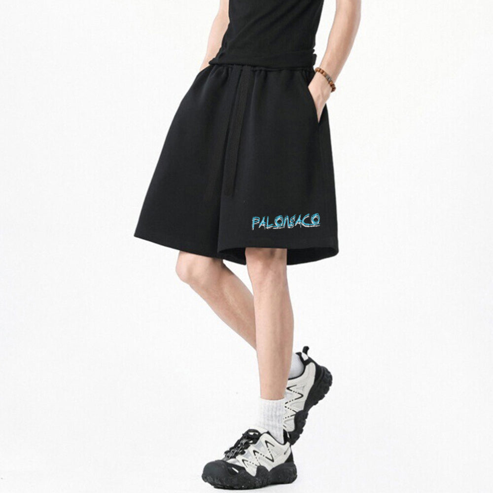 PAL ONGACO erkaklar sport to'plami