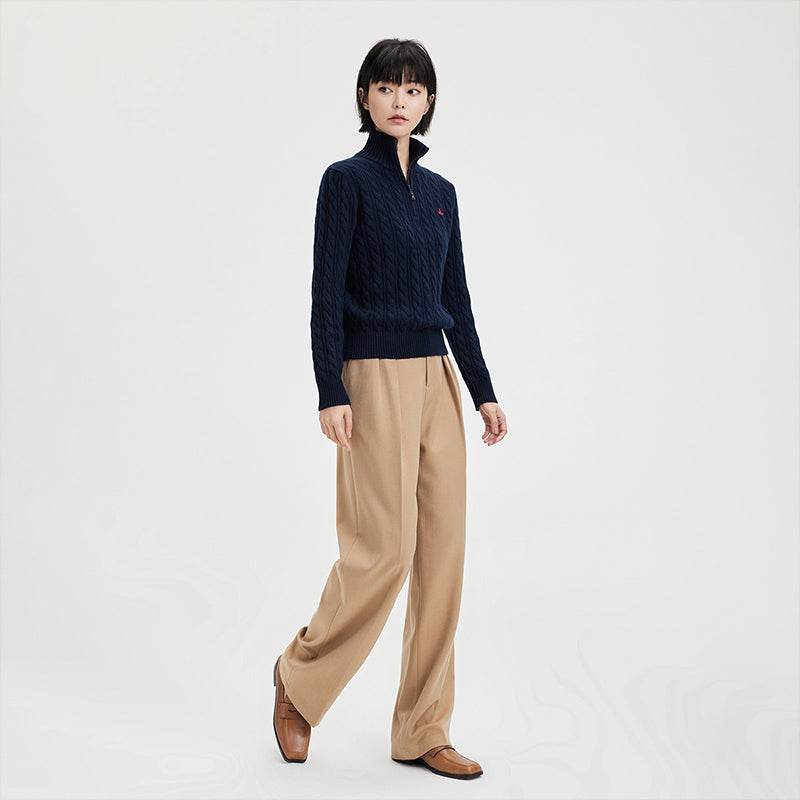 Свитер женский Navigare - Boxette Shop