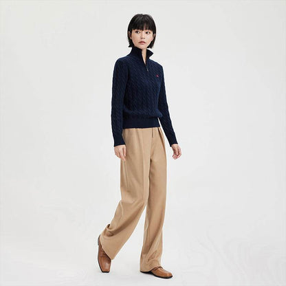 Свитер женский Navigare - Boxette Shop