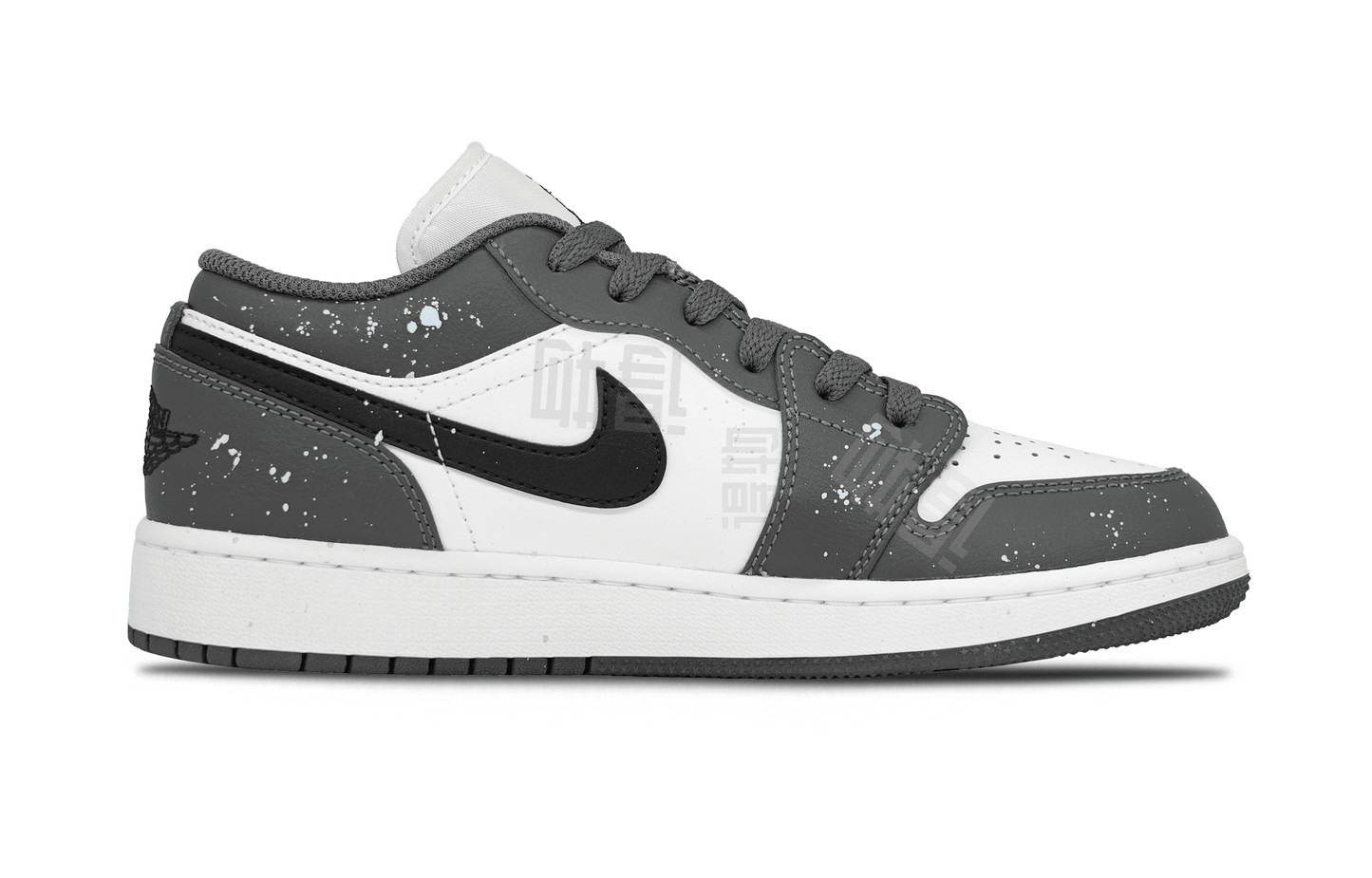 Кроссовки Jordan air - Boxette Shop