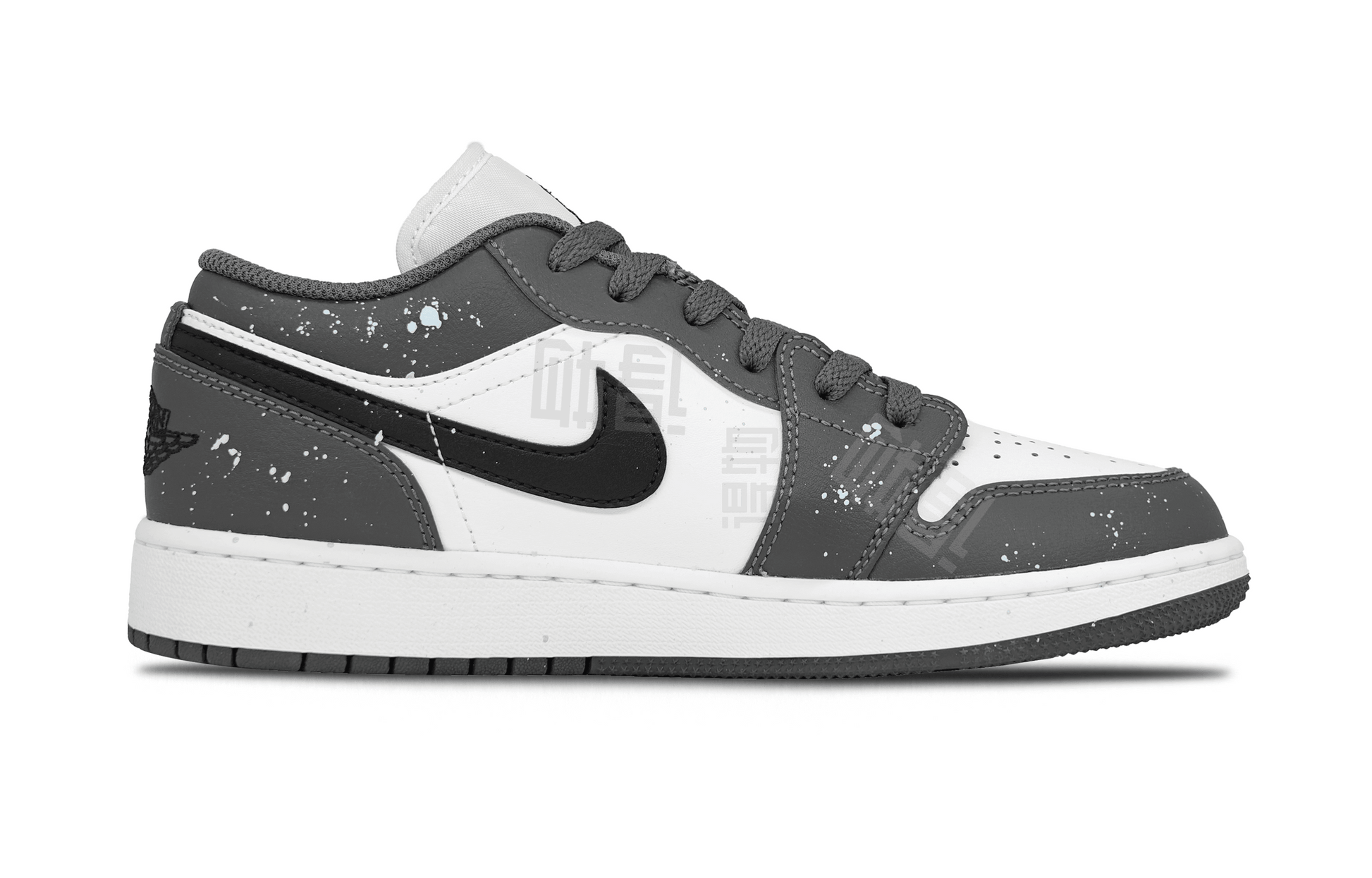 Кроссовки Jordan air - Boxette Shop