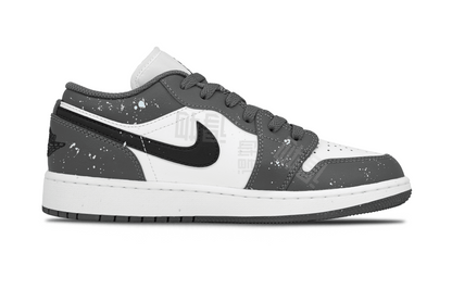 Кроссовки Jordan air - Boxette Shop