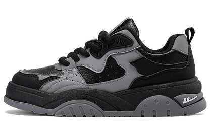 Кроссовки женские Warrior