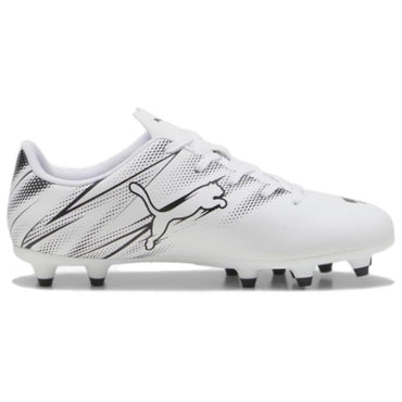 Puma Attacanto AG botinkalari