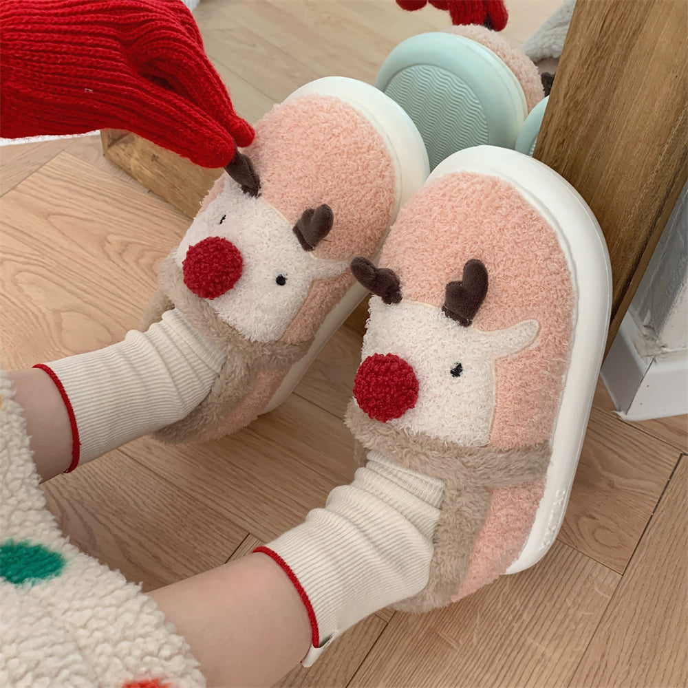 Yupqa chiziqlarli shippaklar