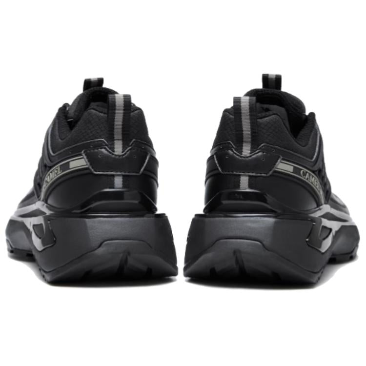 Кроссовки мужские Camel