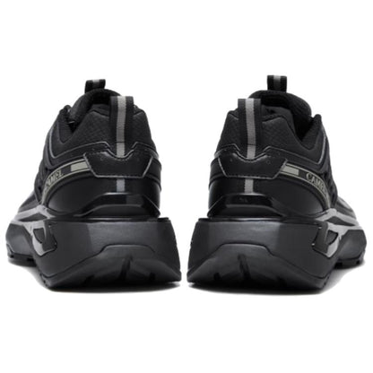 Кроссовки мужские Camel