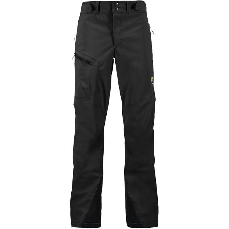 Karpos erkaklar chang'i shimlari