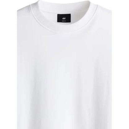 Футболка мужская H&M - Boxette Shop
