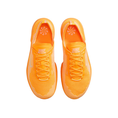 Кроссовки мужские Nike Free 2025 - Boxette Shop