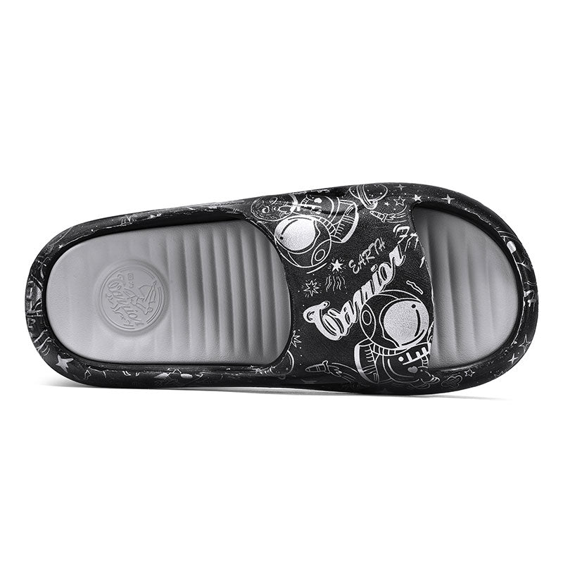 Jangchi flip-floplar