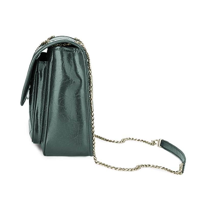 Сумка женская Pierre Cardin - Boxette Shop