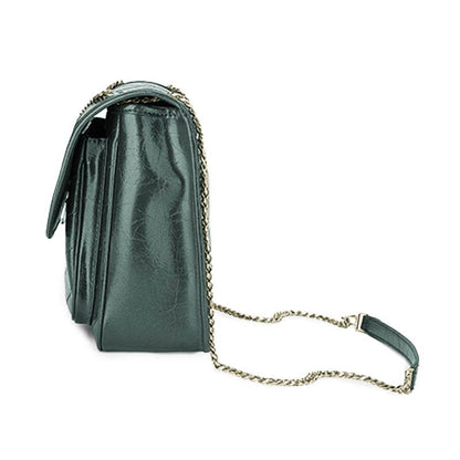 Сумка женская Pierre Cardin - Boxette Shop