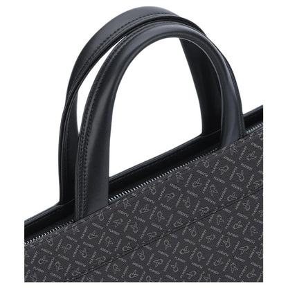 Playboy biznes portfeli