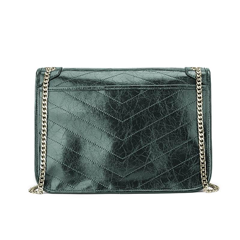 Сумка женская Pierre Cardin - Boxette Shop