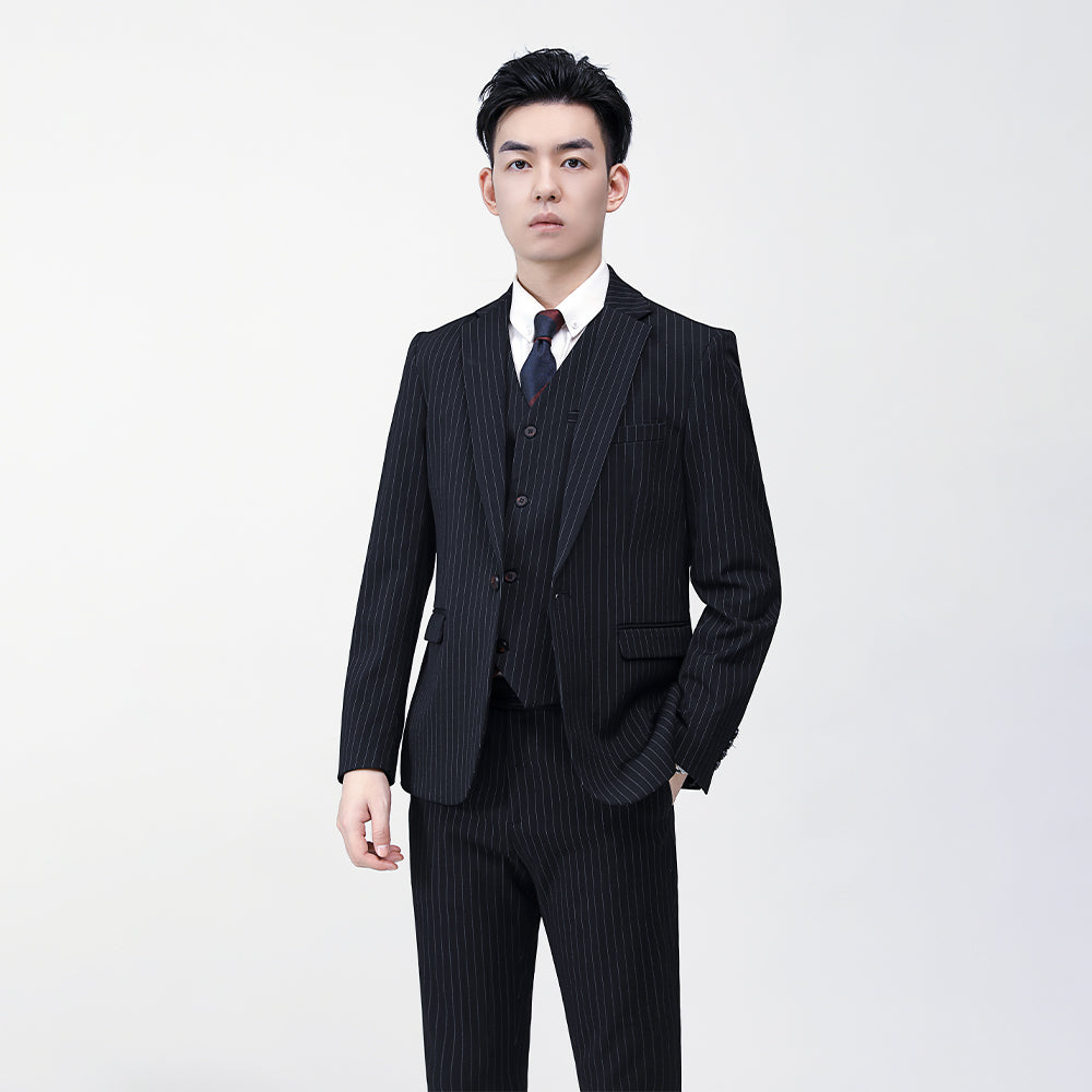 Костюм мужской Johnhollis