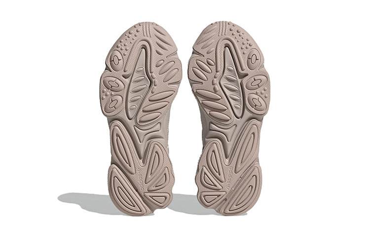 Кроссовки детские Adidas Originals Ozweego 2 - Boxette Shop