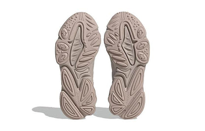 Кроссовки детские Adidas Originals Ozweego 2 - Boxette Shop