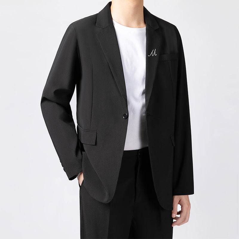 Пиджак Minfinity - Boxette Shop