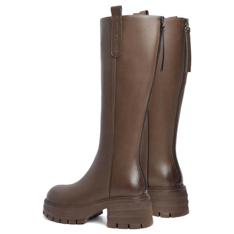 Сапоги женские Belle - Boxette Shop