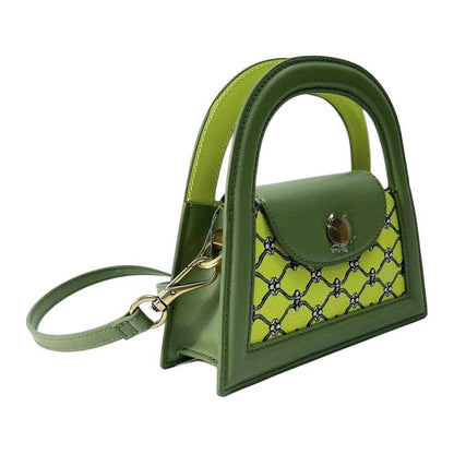 Сумка женская Charles & Keith - Boxette Shop