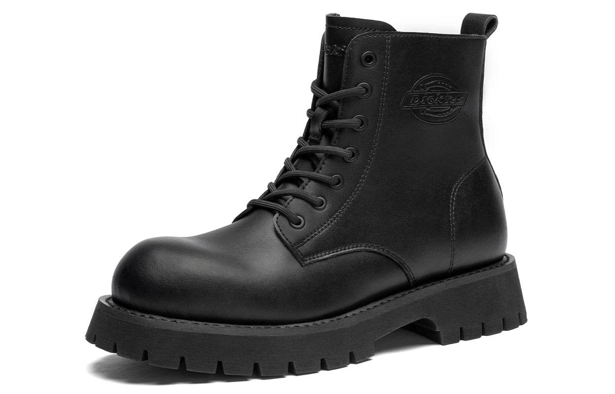 Ботинки мужские Dickies - Boxette Shop