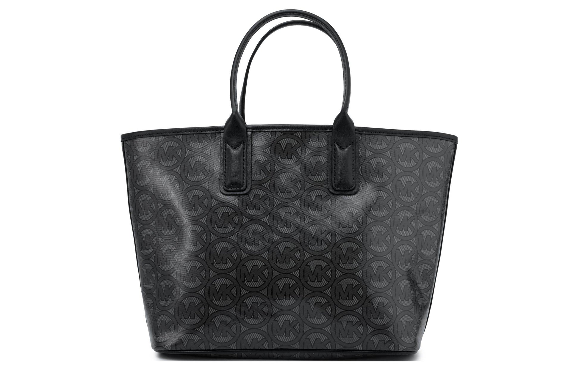 Сумка женская Michael Kors Jodie - Boxette Shop