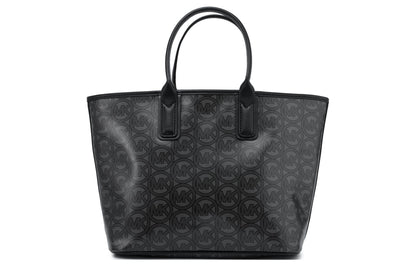 Сумка женская Michael Kors Jodie - Boxette Shop