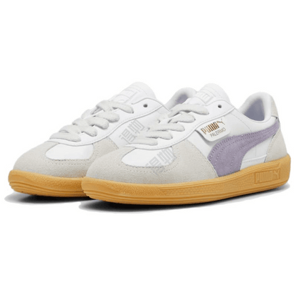 Кроссовки Puma Palermo - Boxette Shop