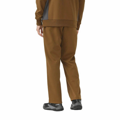 Спортивные брюки мужские Converse - Boxette Shop