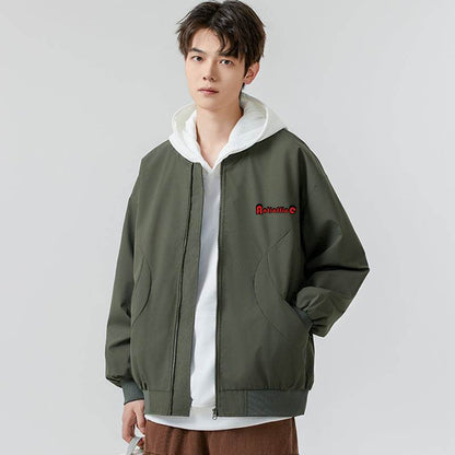 Куртка Antioffice - Boxette Shop