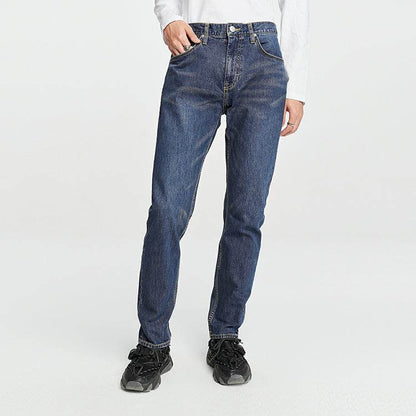 Джинсы мужские Lee Classic 5-Pocket 731 - Boxette Shop