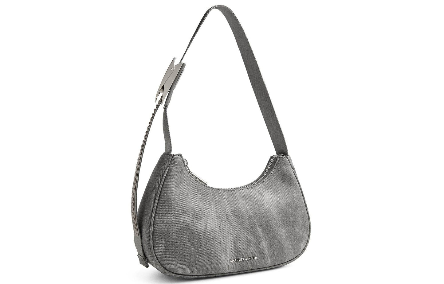 Сумка женская Charles&Keith Ck - Boxette Shop