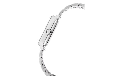 Часы мужские Casio Standard